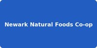 Newark Natural Foods Co-op