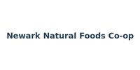 Newark Natural Foods Co-op