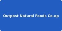 Outpost Natural Foods Co-op
