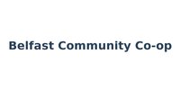 Belfast Community Co-op