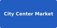 City Center Market