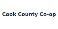 Cook County Co-op