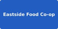 Eastside Food Co-op