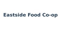 Eastside Food Co-op