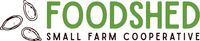 Food Shed Co-op