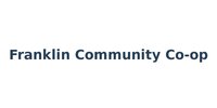 Franklin Community Co-op