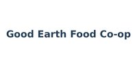 Good Earth Food Co-op