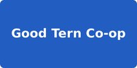 Good Tern Co-op
