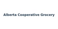 Alberta Cooperative Grocery
