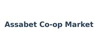 Assabet Co-op Market