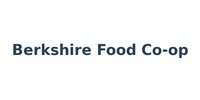Berkshire Food Co-op