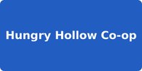 Hungry Hollow Co-op