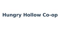 Hungry Hollow Co-op