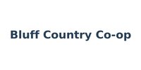 Bluff Country Co-op