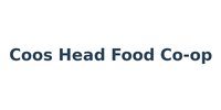 Coos Head Food Co-op