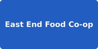 East End Food Co-op