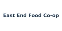 East End Food Co-op