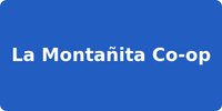 La Montañita Co-op