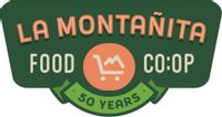 La Montañita Co-op
