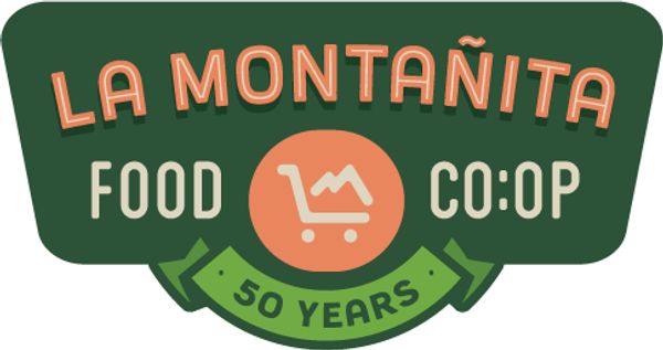 La Montañita Co-op