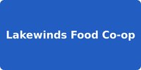 Lakewinds Food Co-op