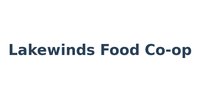 Lakewinds Food Co-op