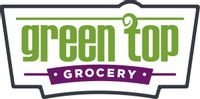 Green Top Grocery