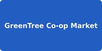 GreenTree Co-op Market