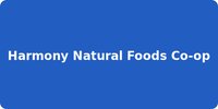 Harmony Natural Foods Co-op