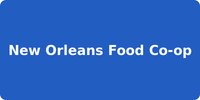 New Orleans Food Co-op