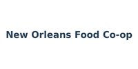 New Orleans Food Co-op