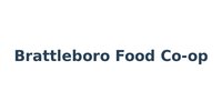 Brattleboro Food Co-op