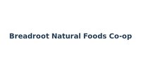 Breadroot Natural Foods Co-op