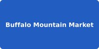 Buffalo Mountain Market