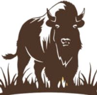 Buffalo Mountain Market