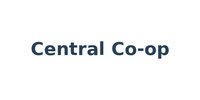 Central Co-op