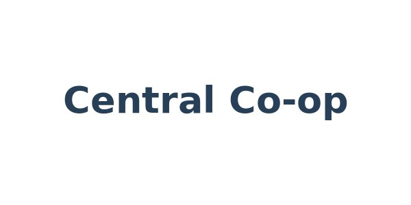 Central Co-op