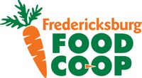 Fredericksburg Food Co-op