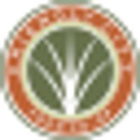 Friendly City Food Co-op