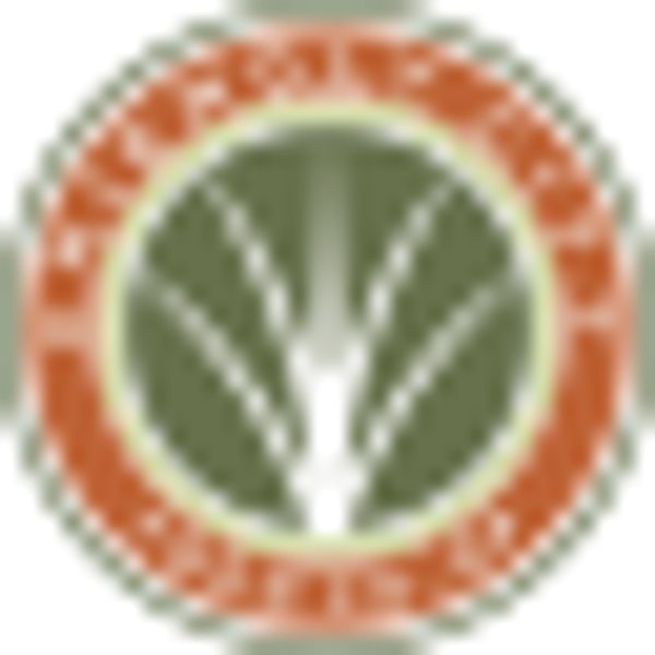 Friendly City Food Co-op