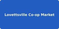 Lovettsville Co-op Market