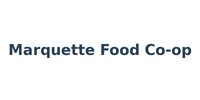 Marquette Food Co-op