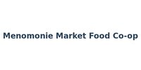 Menomonie Market Food Co-op