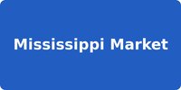 Mississippi Market