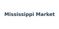Mississippi Market