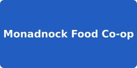 Monadnock Food Co-op