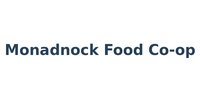Monadnock Food Co-op