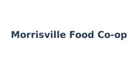 Morrisville Food Co-op