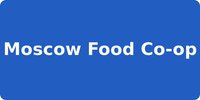Moscow Food Co-op