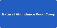 Natural Abundance Food Co-op